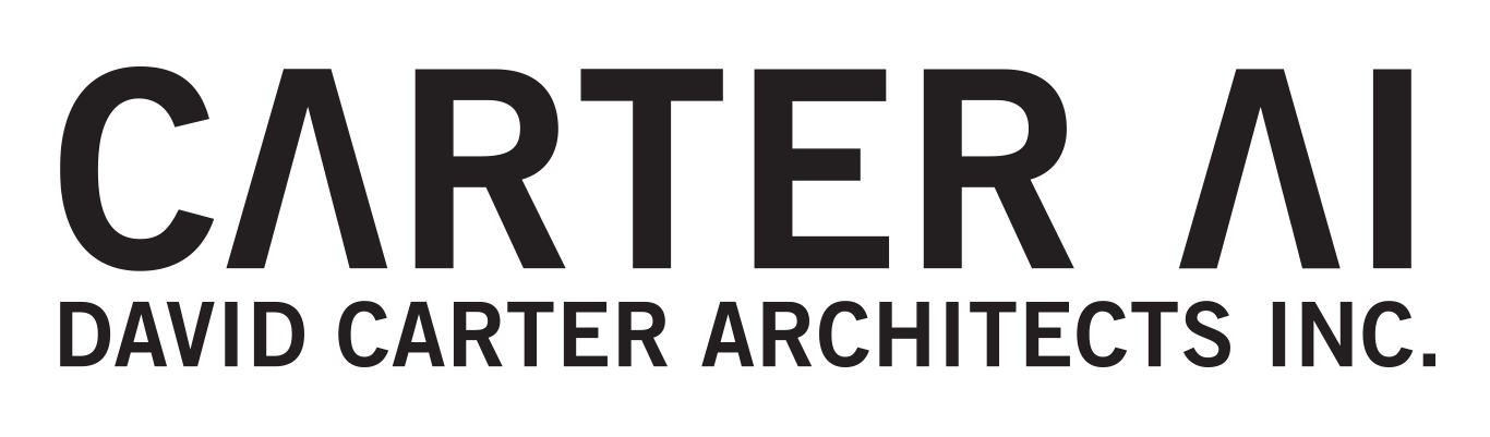 Opportunities Intermediate or Senior Architect – Project Lead